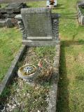 image of grave number 94833